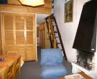 Appartment Tignes