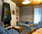 Appartment Tignes