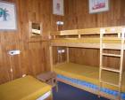 Appartment Tignes