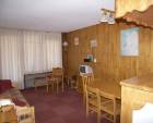 Appartment Tignes
