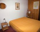 Appartment Tignes