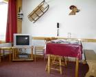 Appartment Tignes
