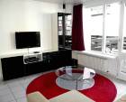 Appartment Tignes