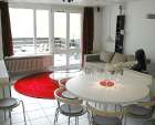 Appartment Tignes