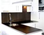 Appartment Tignes