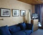 Appartment Tignes
