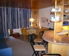 Appartment Tignes