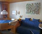 Appartment Tignes