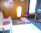 Appartment Tignes