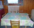 Appartment Tignes