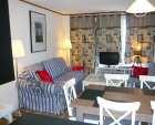 Appartment Tignes