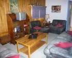 Appartment Tignes