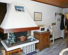 Appartment Tignes