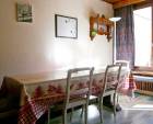Appartment Tignes
