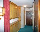 Appartment Tignes