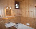 Appartment Tignes