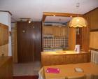 Appartment Tignes