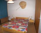 Appartment Tignes