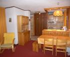 Appartment Tignes