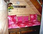 Appartment Tignes