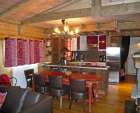 Appartment Tignes