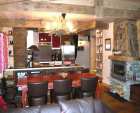 Appartment Tignes