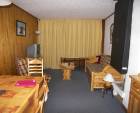 Appartment Tignes