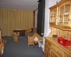 Appartment Tignes