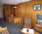 Appartment Tignes