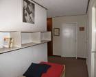 Appartment Tignes