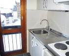 Appartment Tignes