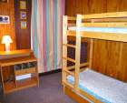 Appartment Tignes
