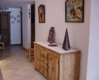 Appartment Tignes