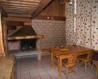 Appartment Tignes