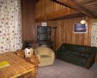 Appartment Tignes