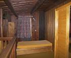 Appartment Tignes