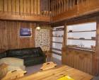 Appartment Tignes