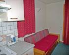 Appartment Tignes