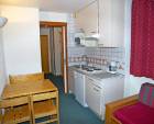 Appartment Tignes