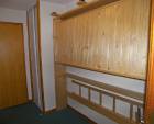 Appartment Tignes