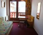 Appartment Tignes