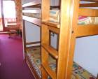 Appartment Tignes