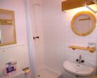 Appartment Tignes