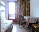 Appartment Tignes