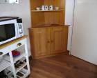 Appartment Tignes