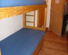 Appartment Tignes
