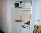 Appartment Tignes