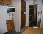 Appartment Tignes