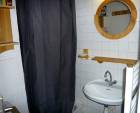 Appartment Tignes