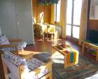 Appartment Tignes